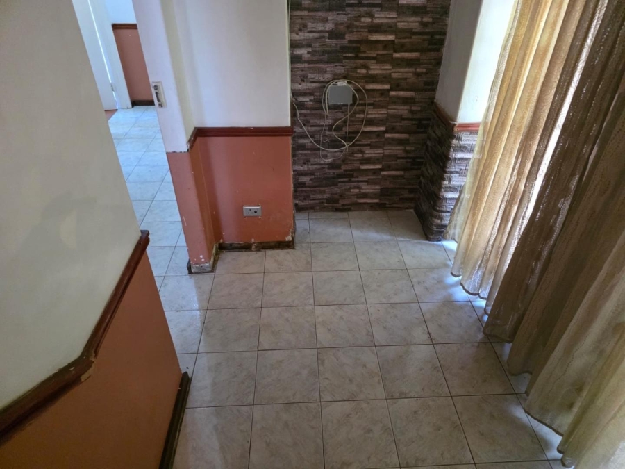 3 Bedroom Property for Sale in Westville KwaZulu-Natal