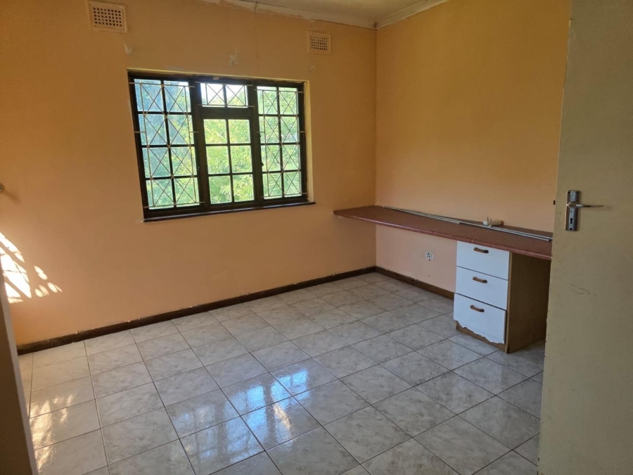 3 Bedroom Property for Sale in Westville KwaZulu-Natal