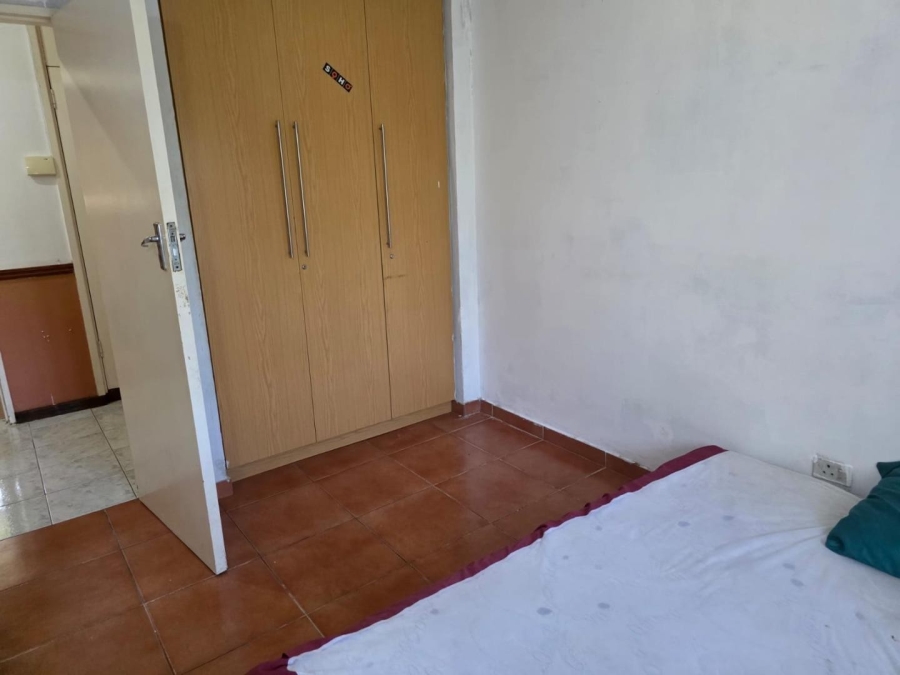 3 Bedroom Property for Sale in Westville KwaZulu-Natal