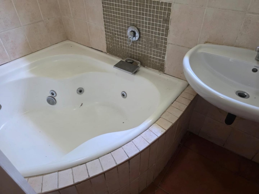 3 Bedroom Property for Sale in Westville KwaZulu-Natal