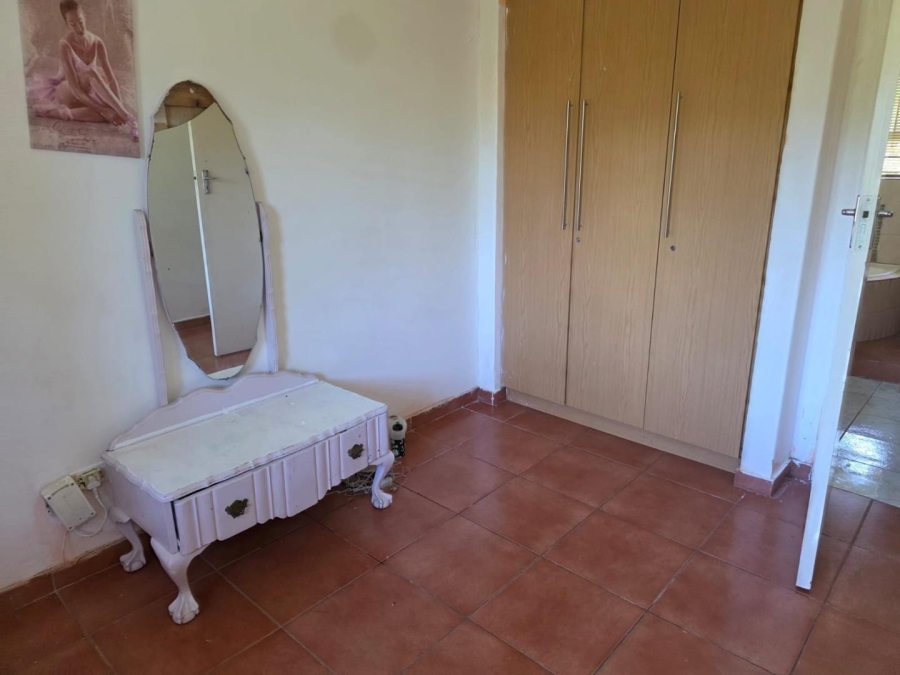 3 Bedroom Property for Sale in Westville KwaZulu-Natal