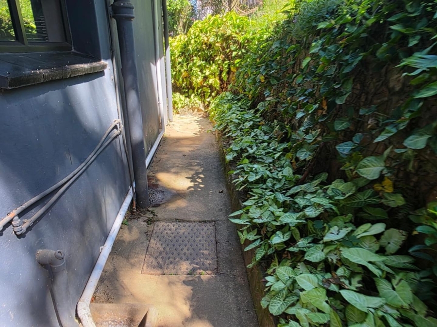 3 Bedroom Property for Sale in Westville KwaZulu-Natal