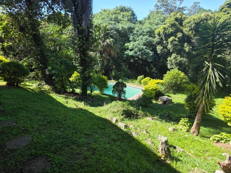 3 Bedroom Property for Sale in Westville KwaZulu-Natal