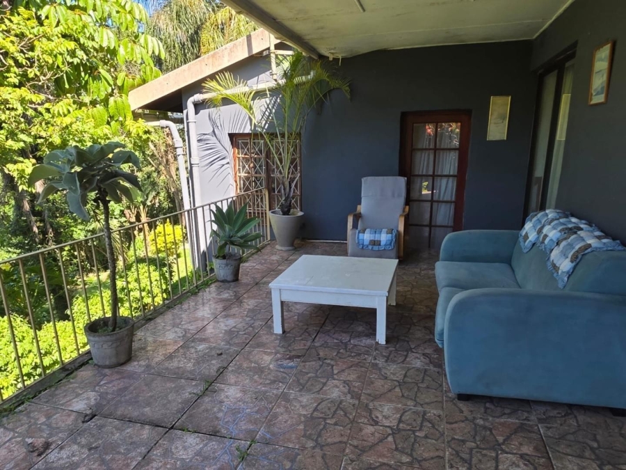 3 Bedroom Property for Sale in Westville KwaZulu-Natal