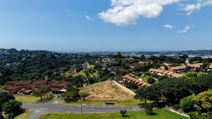 0 Bedroom Property for Sale in The Wolds KwaZulu-Natal
