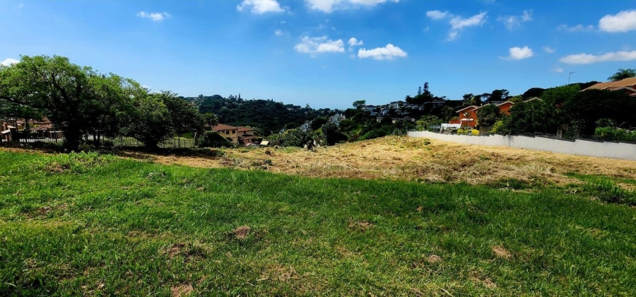0 Bedroom Property for Sale in The Wolds KwaZulu-Natal