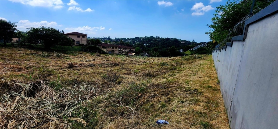 0 Bedroom Property for Sale in The Wolds KwaZulu-Natal