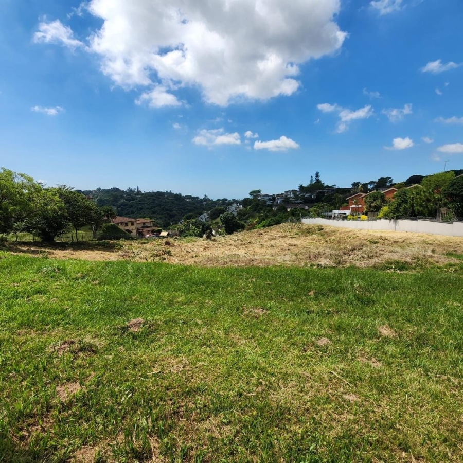 0 Bedroom Property for Sale in The Wolds KwaZulu-Natal
