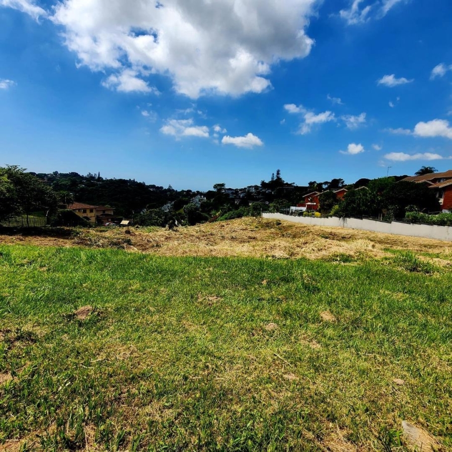 0 Bedroom Property for Sale in The Wolds KwaZulu-Natal