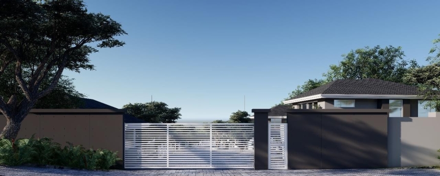 0 Bedroom Property for Sale in The Wolds KwaZulu-Natal