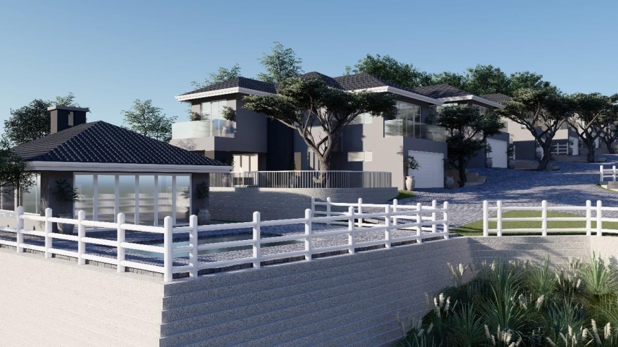0 Bedroom Property for Sale in The Wolds KwaZulu-Natal