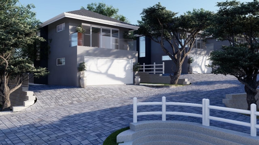 0 Bedroom Property for Sale in The Wolds KwaZulu-Natal