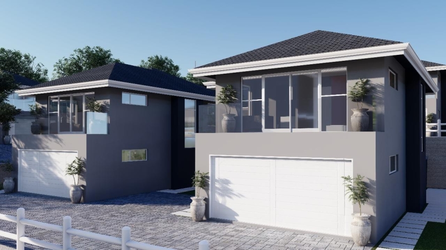 0 Bedroom Property for Sale in The Wolds KwaZulu-Natal