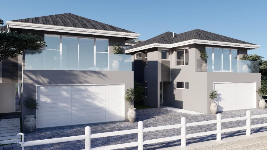 0 Bedroom Property for Sale in The Wolds KwaZulu-Natal