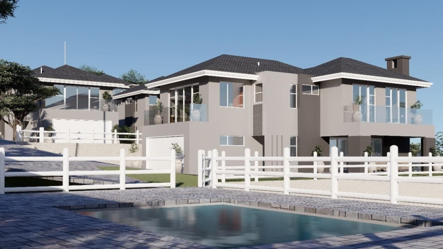0 Bedroom Property for Sale in The Wolds KwaZulu-Natal