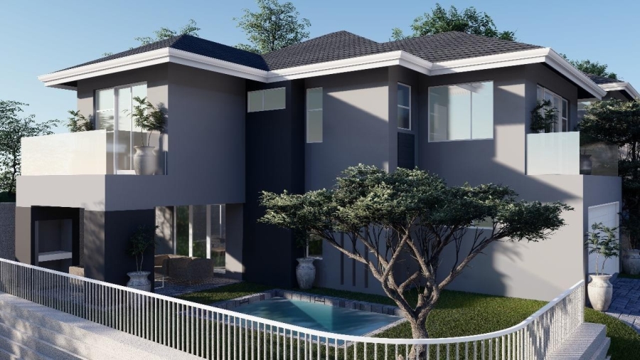 0 Bedroom Property for Sale in The Wolds KwaZulu-Natal