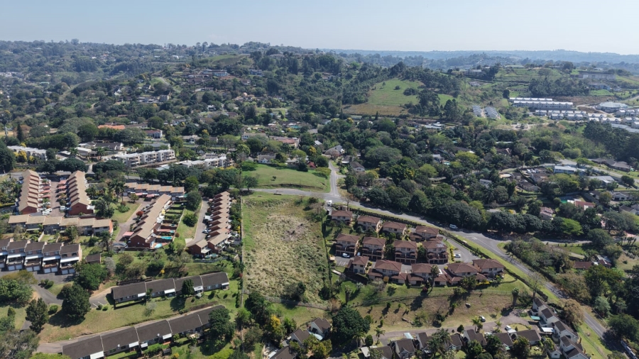0 Bedroom Property for Sale in The Wolds KwaZulu-Natal