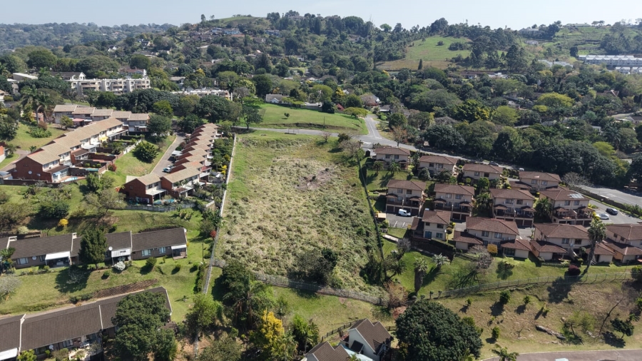 0 Bedroom Property for Sale in The Wolds KwaZulu-Natal