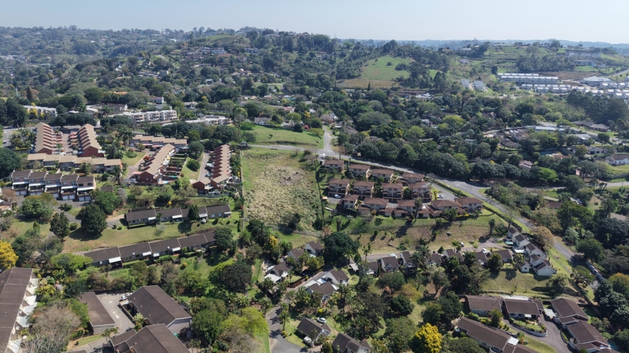 0 Bedroom Property for Sale in The Wolds KwaZulu-Natal