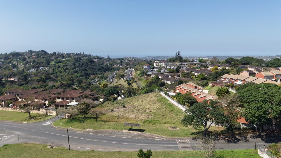0 Bedroom Property for Sale in The Wolds KwaZulu-Natal