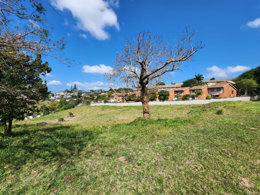 0 Bedroom Property for Sale in The Wolds KwaZulu-Natal