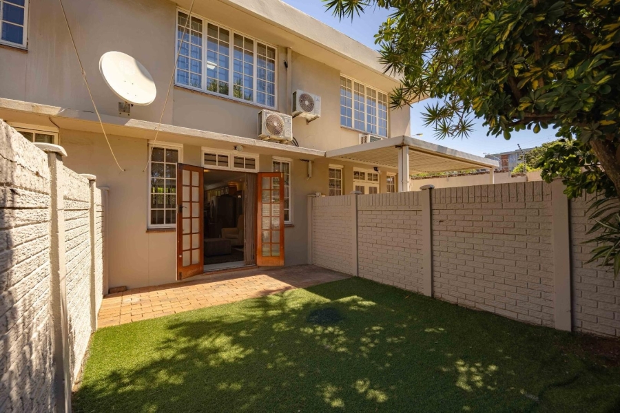 2 Bedroom Property for Sale in Windermere KwaZulu-Natal