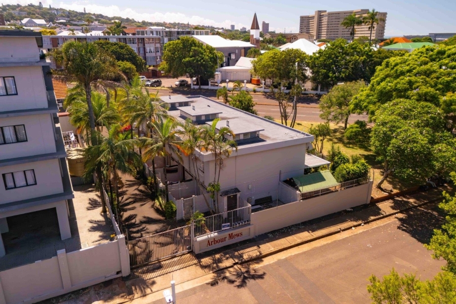 2 Bedroom Property for Sale in Windermere KwaZulu-Natal