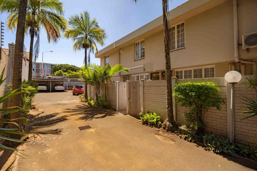 2 Bedroom Property for Sale in Windermere KwaZulu-Natal