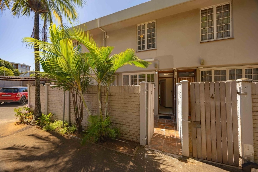 2 Bedroom Property for Sale in Windermere KwaZulu-Natal