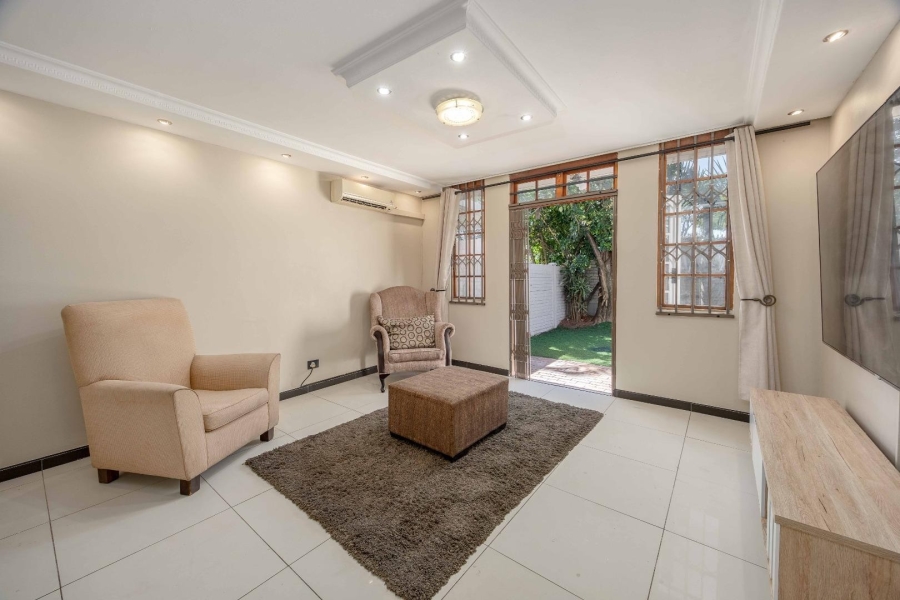 2 Bedroom Property for Sale in Windermere KwaZulu-Natal