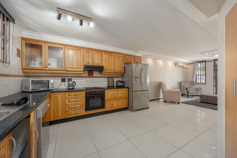 2 Bedroom Property for Sale in Windermere KwaZulu-Natal