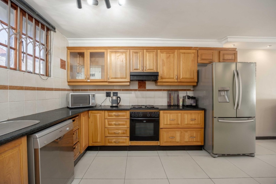 2 Bedroom Property for Sale in Windermere KwaZulu-Natal