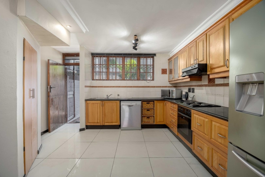 2 Bedroom Property for Sale in Windermere KwaZulu-Natal