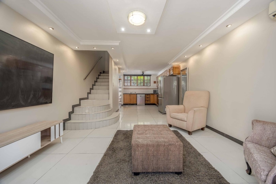 2 Bedroom Property for Sale in Windermere KwaZulu-Natal