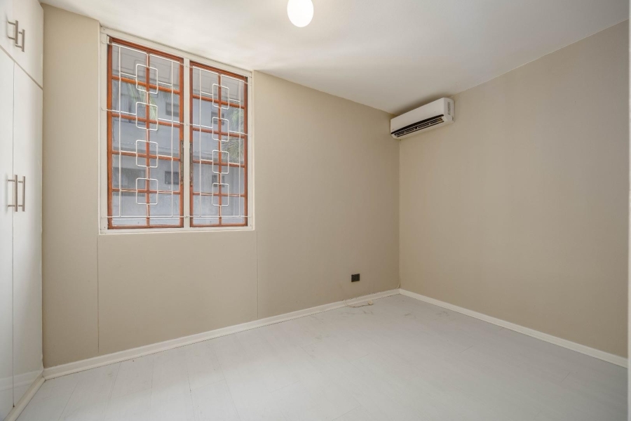 2 Bedroom Property for Sale in Windermere KwaZulu-Natal