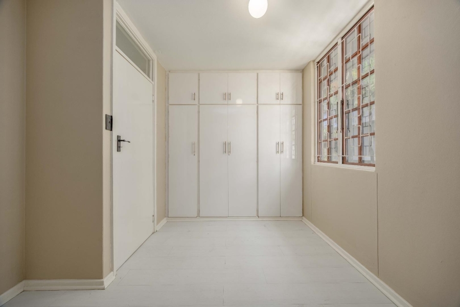2 Bedroom Property for Sale in Windermere KwaZulu-Natal
