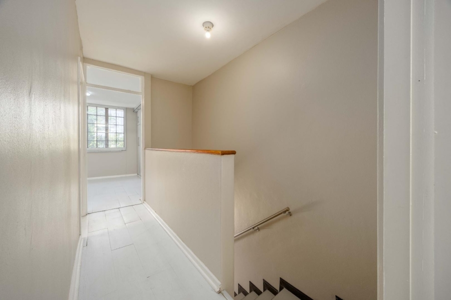 2 Bedroom Property for Sale in Windermere KwaZulu-Natal