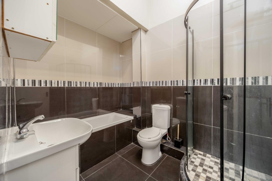 2 Bedroom Property for Sale in Windermere KwaZulu-Natal