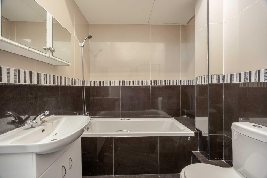2 Bedroom Property for Sale in Windermere KwaZulu-Natal