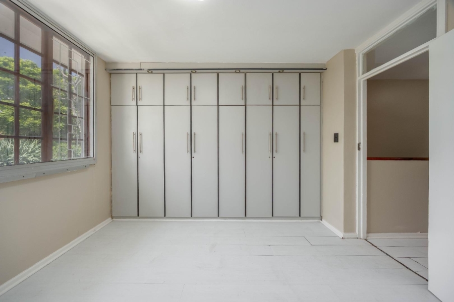 2 Bedroom Property for Sale in Windermere KwaZulu-Natal