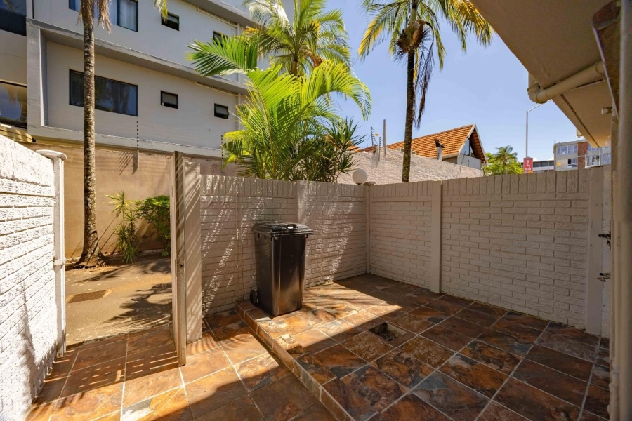 2 Bedroom Property for Sale in Windermere KwaZulu-Natal