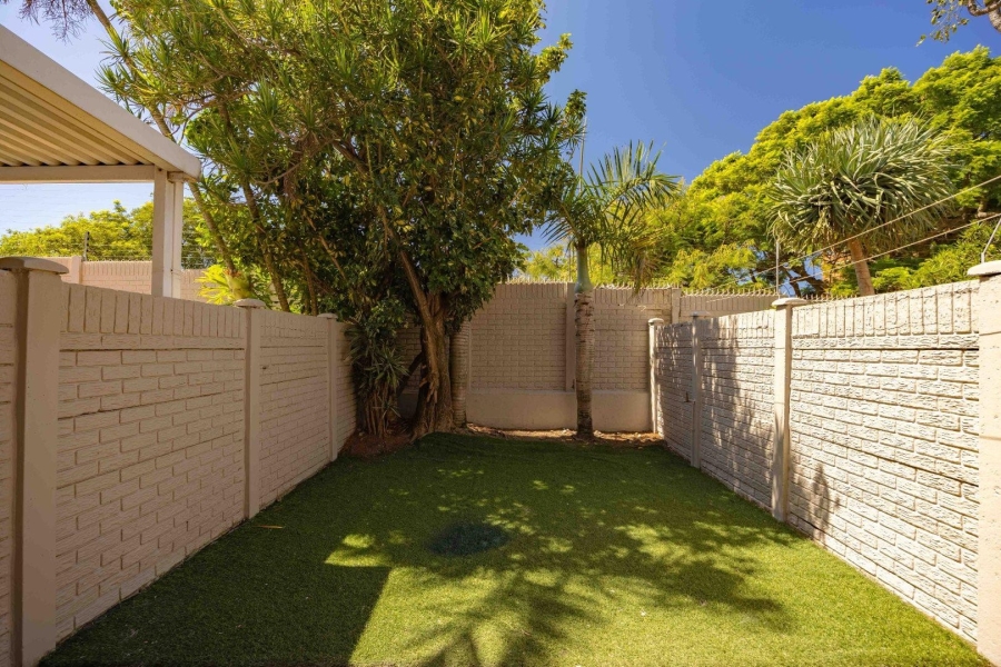 2 Bedroom Property for Sale in Windermere KwaZulu-Natal