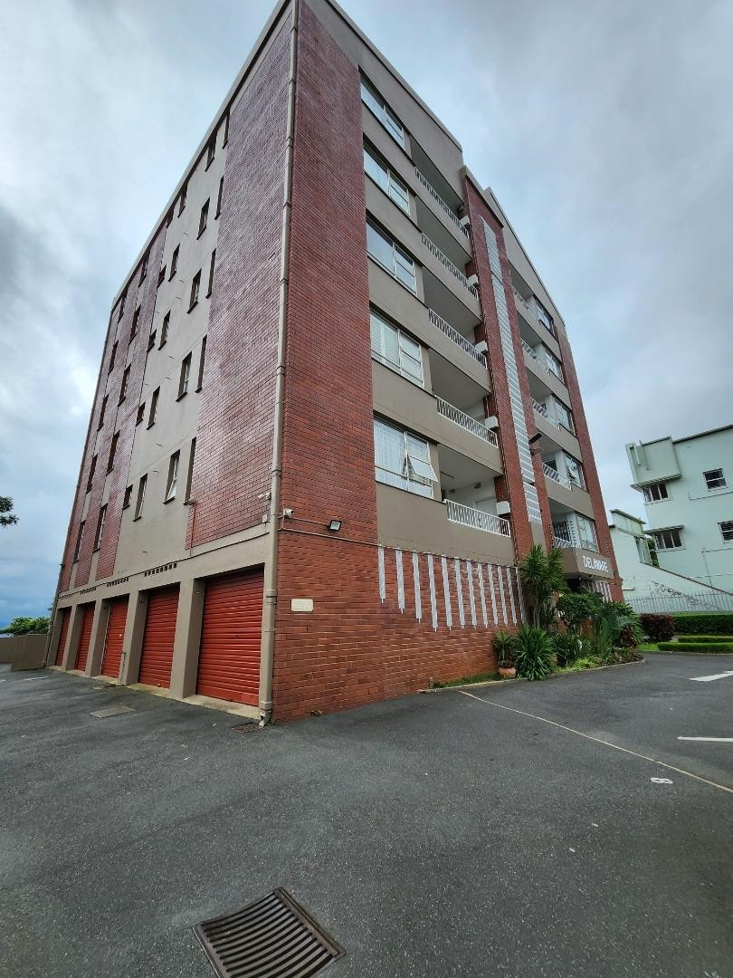 To Let 3 Bedroom Property for Rent in Morningside KwaZulu-Natal
