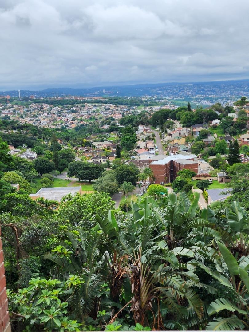 To Let 3 Bedroom Property for Rent in Morningside KwaZulu-Natal
