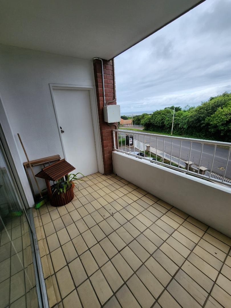 To Let 3 Bedroom Property for Rent in Morningside KwaZulu-Natal