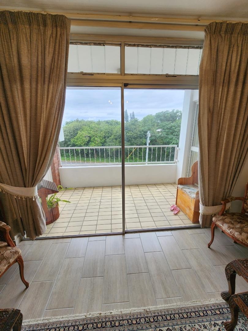To Let 3 Bedroom Property for Rent in Morningside KwaZulu-Natal