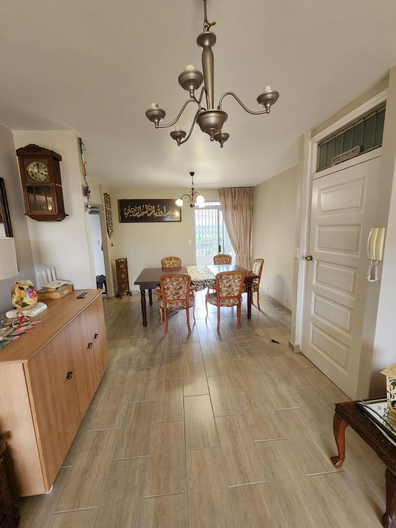 To Let 3 Bedroom Property for Rent in Morningside KwaZulu-Natal