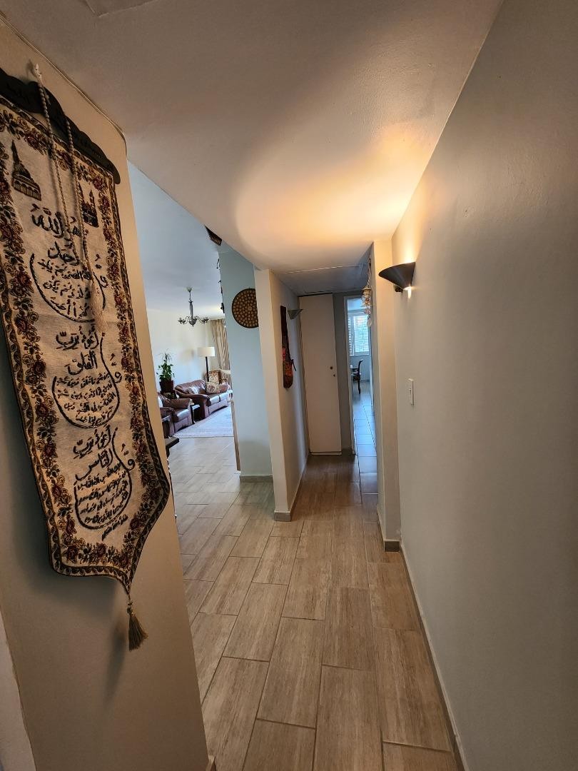 To Let 3 Bedroom Property for Rent in Morningside KwaZulu-Natal
