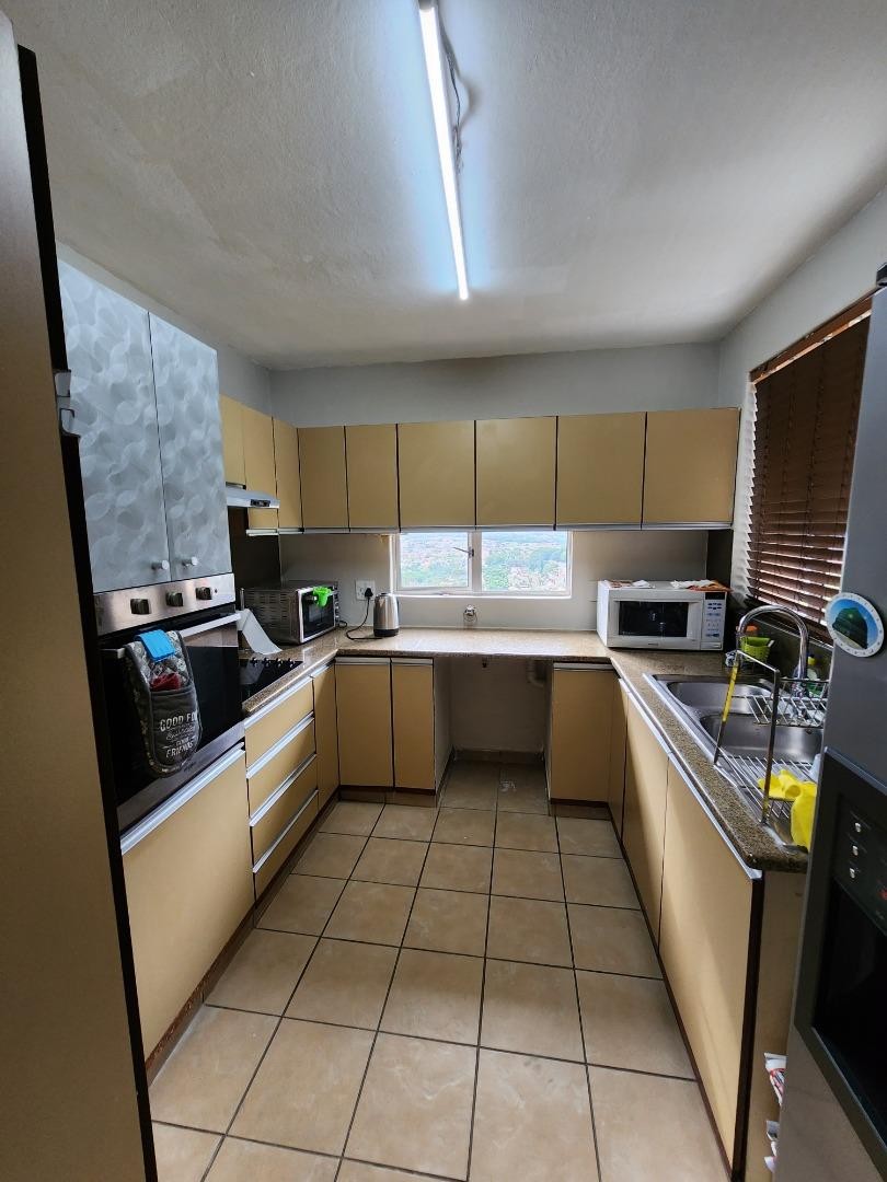 To Let 3 Bedroom Property for Rent in Morningside KwaZulu-Natal