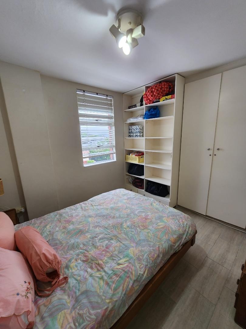 To Let 3 Bedroom Property for Rent in Morningside KwaZulu-Natal